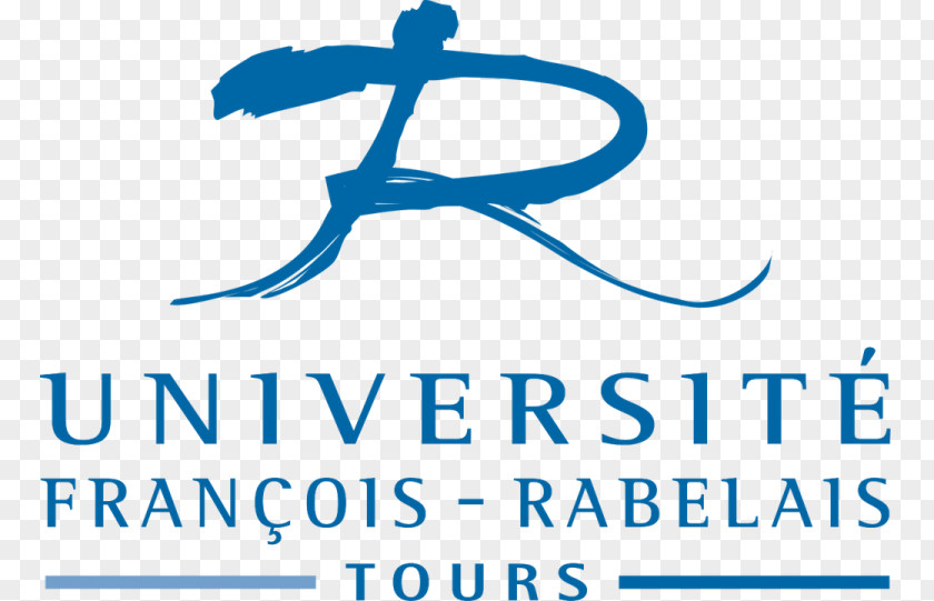 Student François Rabelais University ESAD De Reims Polytechnic Of Tours Université François-Rabelais PNG