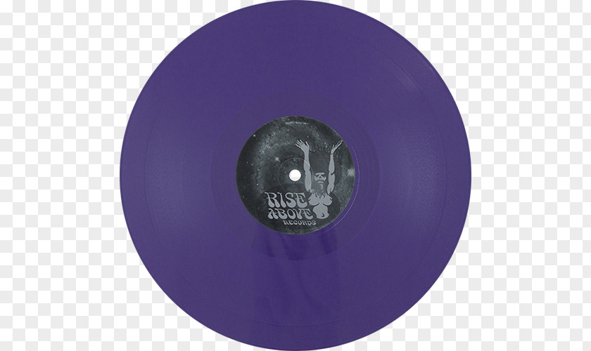 Throne Phonograph Record Compact Disc Purple Violet Circle PNG