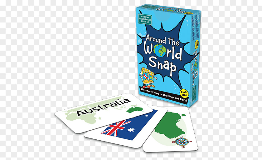 Toy Card Game Board Playing Amazon.com PNG