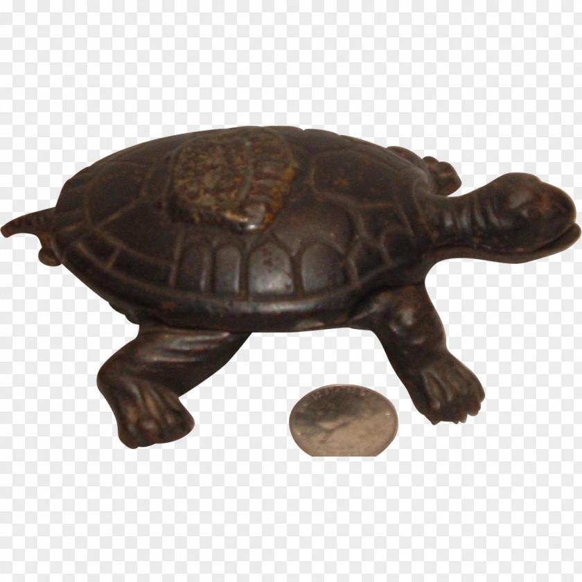 Turtle Stove Cast Iron Antique Fireplace Collectable PNG
