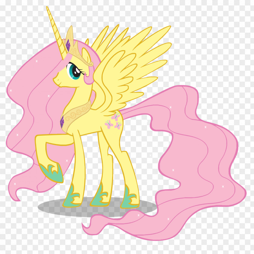 Unicorn Horn Twilight Sparkle Rainbow Dash Fluttershy Pinkie Pie Rarity PNG