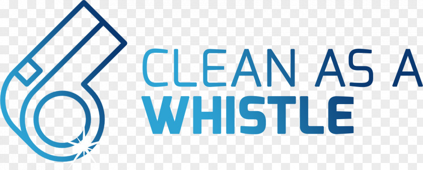 Whistle Clean As A Carpet Cleaning Cleaner PNG