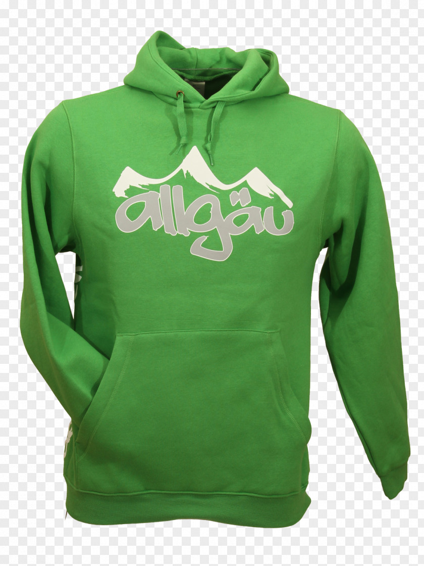 2013 Deutsche Tourenwagen Masters Hoodie PNG