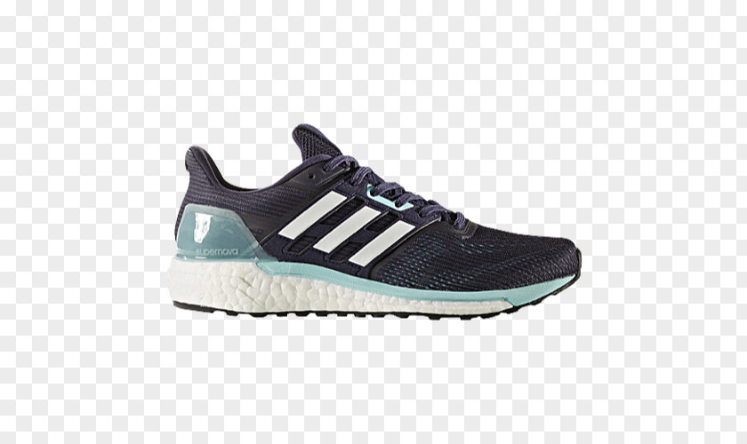 Adidas Sports Shoes Nike Boost PNG