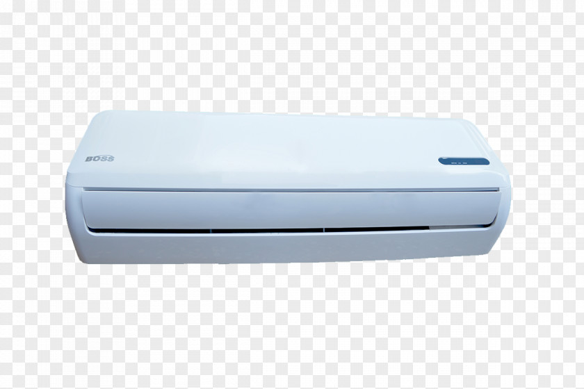 Air Conditioner Electronics Technology PNG