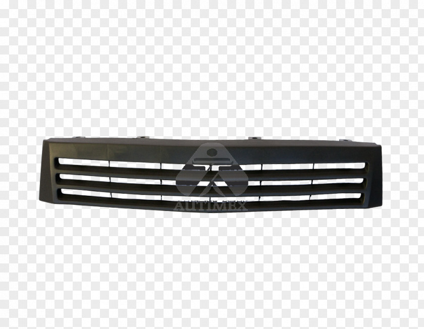 Angle Bumper Emblem Computer Hardware PNG