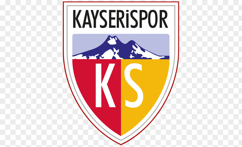 Başakşehir Logo Brand Kayserispor Clip Art Font PNG