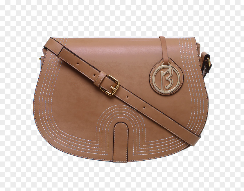 Bag Handbag Leather Strap Messenger Bags PNG