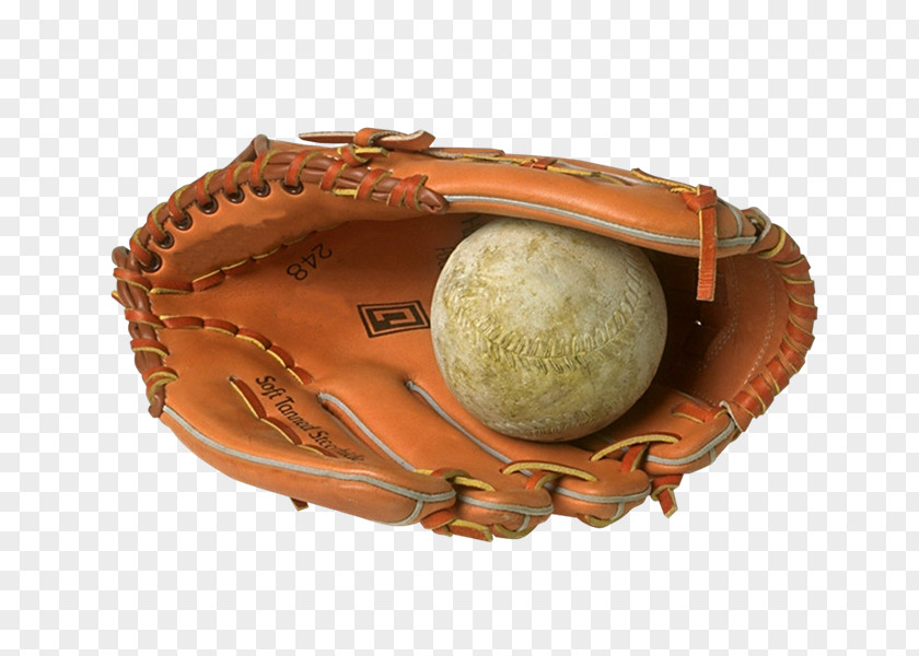 Beisbol Baseball Glove Bats No-hitter PNG