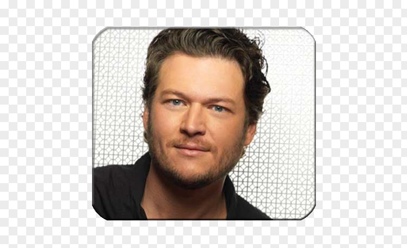 Blake Shelton All About Tonight Album Song Red River Blue PNG