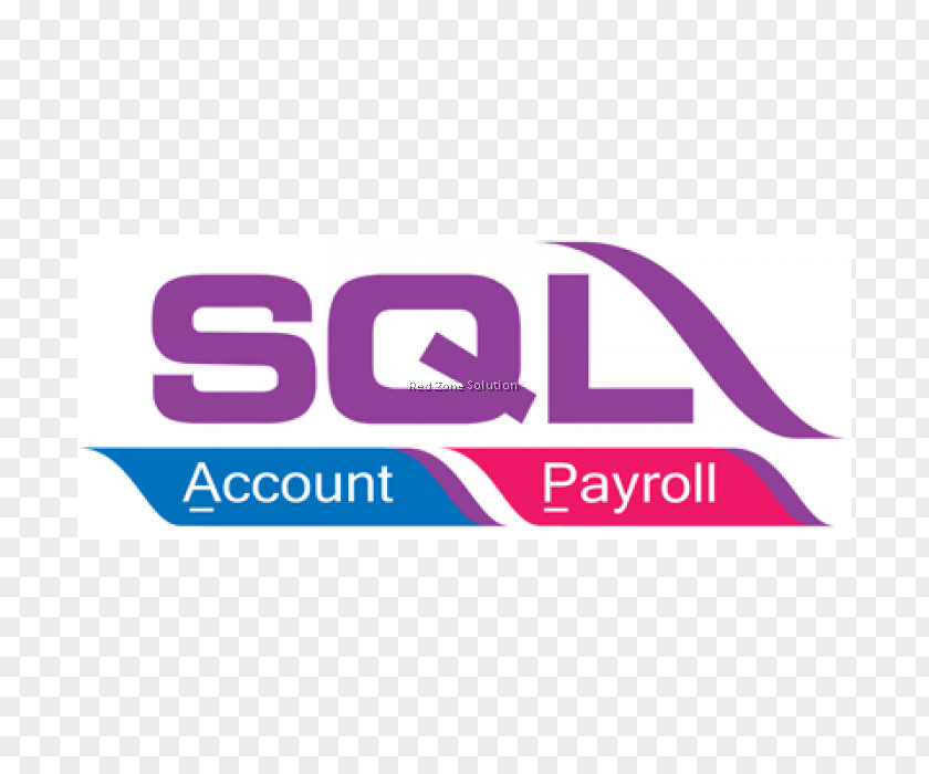 Building Maintenance Accounting Software Computer SQL Upgrade PNG