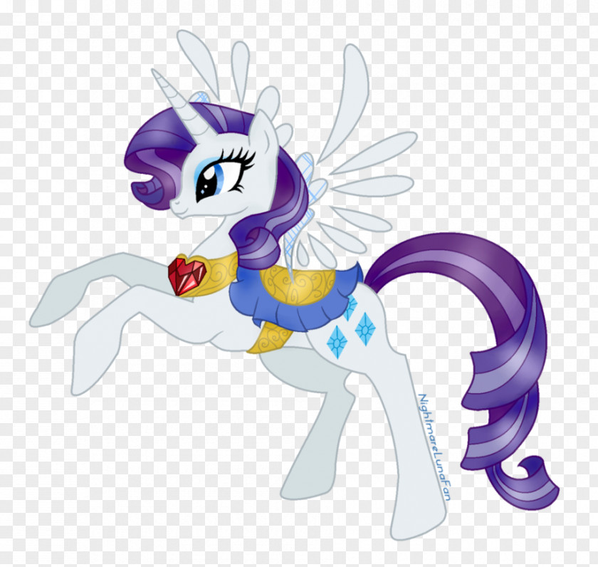 Cartoon Carousel Horse Pony Mammal Animal PNG