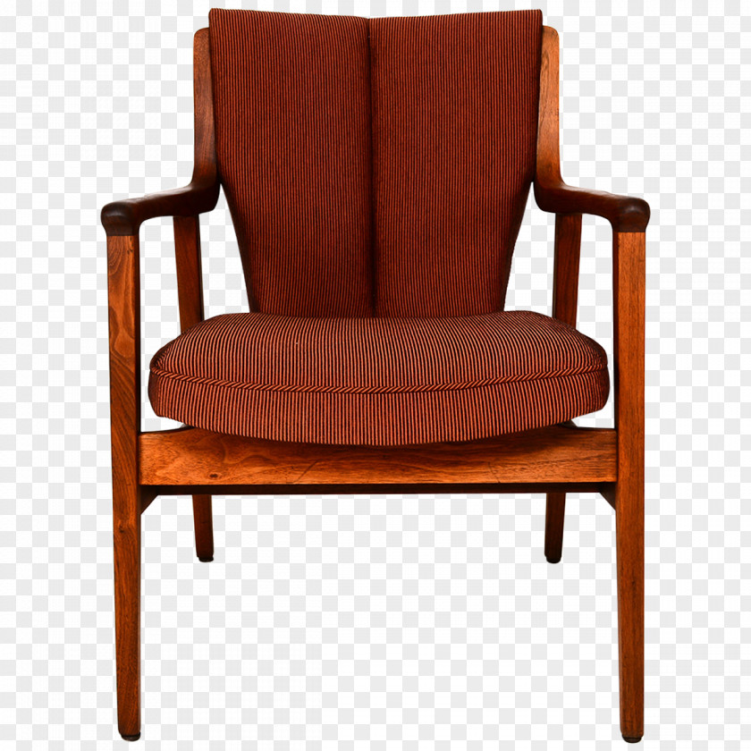 Chair Furniture Armrest Hardwood PNG