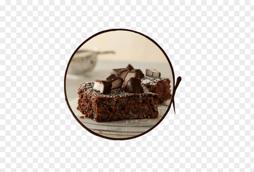 Chocolate Brownies Brownie York Peppermint Pattie Cake Fudge PNG