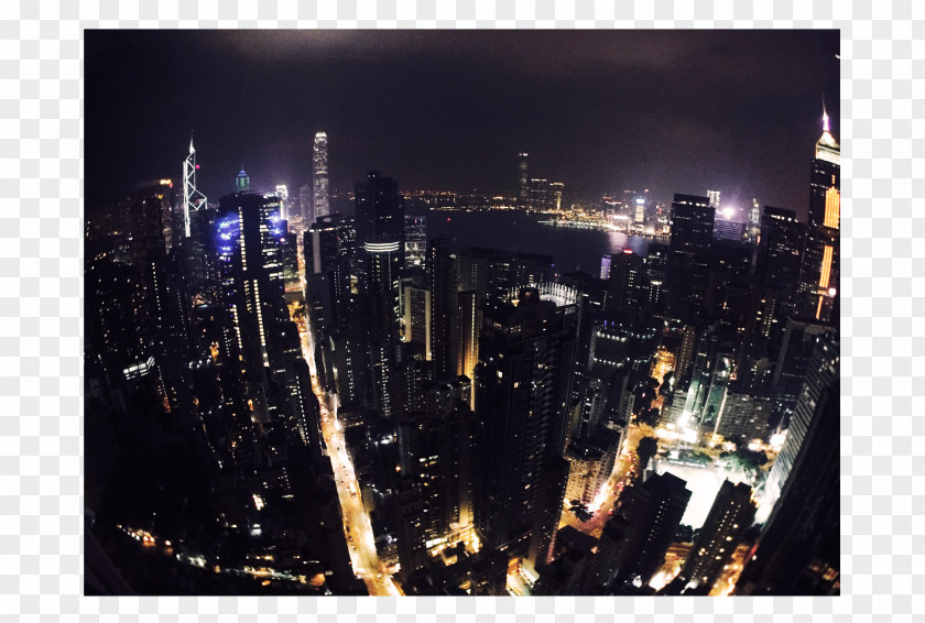 Cityscape Skyline Samsung Galaxy S4 Desktop Wallpaper Stock Photography PNG