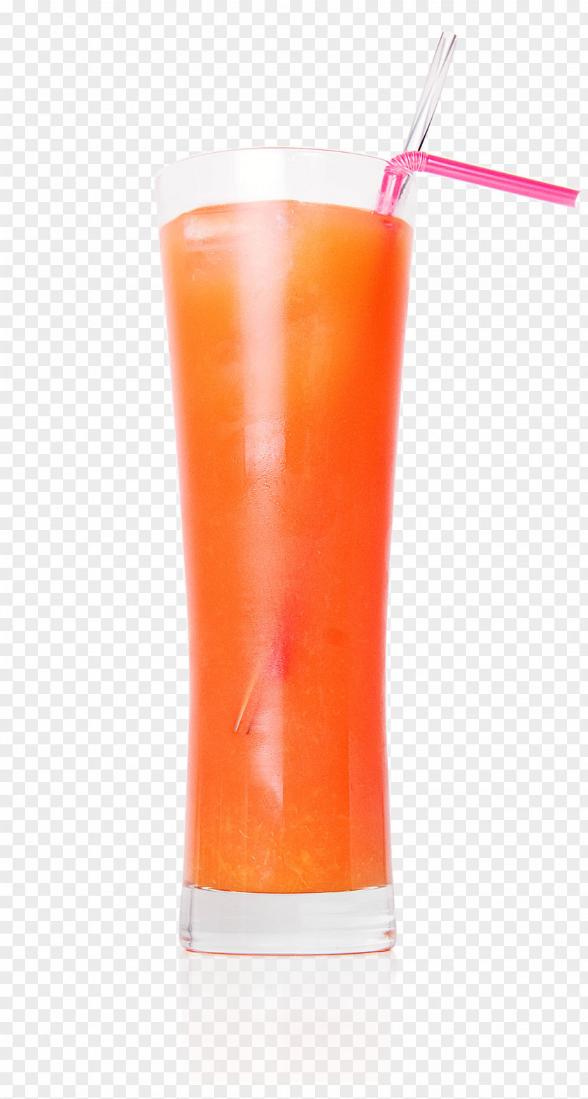 Cocktail Sex On The Beach Vodka Orange Juice Schnapps PNG on the juice Schnapps, Free clipart PNG