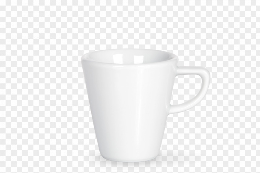 Coffee Cup Mug PNG