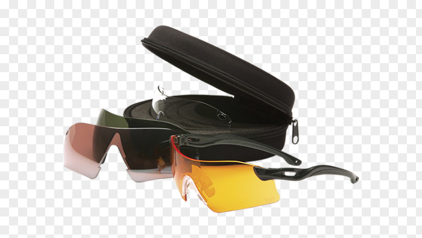 Colosseum Ridge Sunglasses Lens Goggles Eyewear PNG