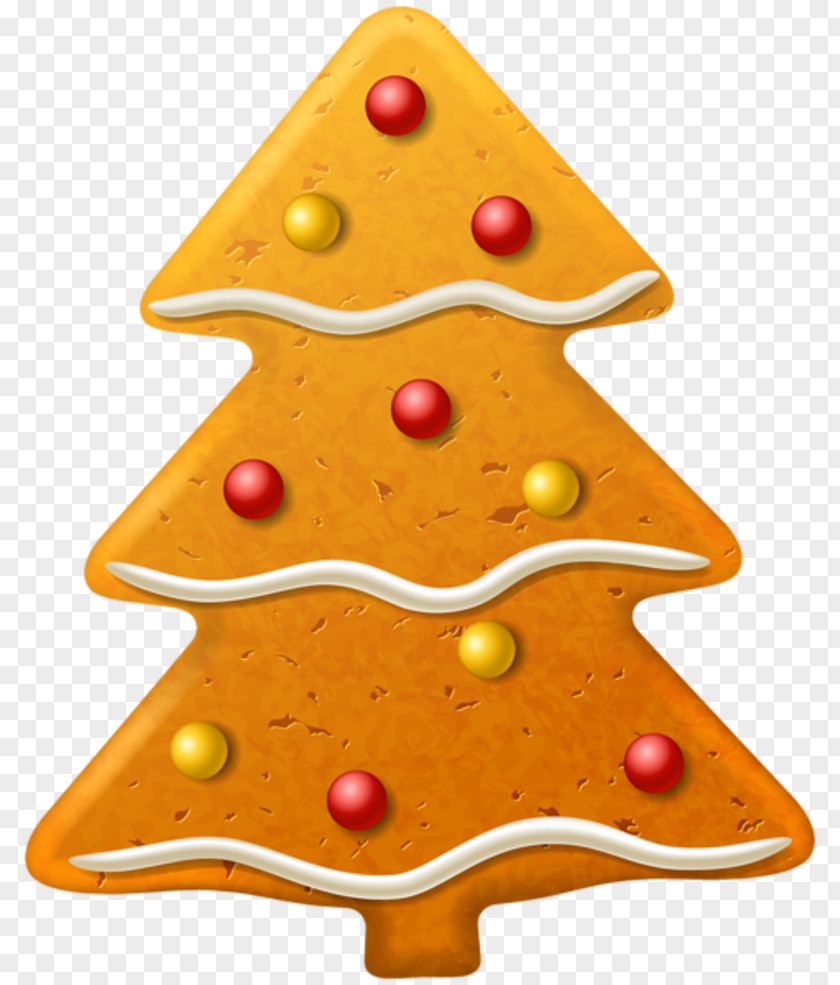 Cookies Candy Cane Christmas Cookie Biscuits Clip Art PNG