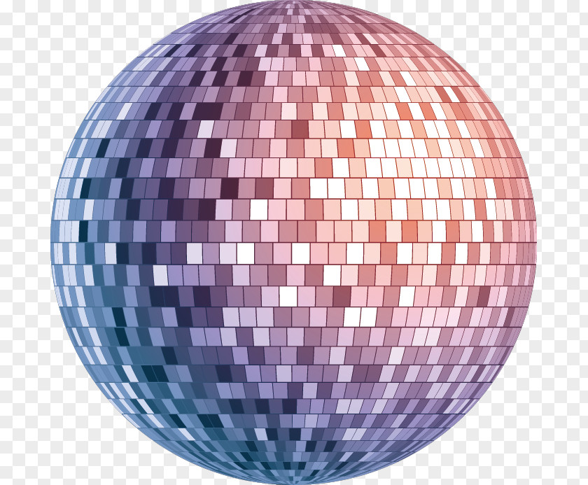 Cool Bar Ktv Ball Disco ACROTEL Athena Pallas Village Illustration PNG