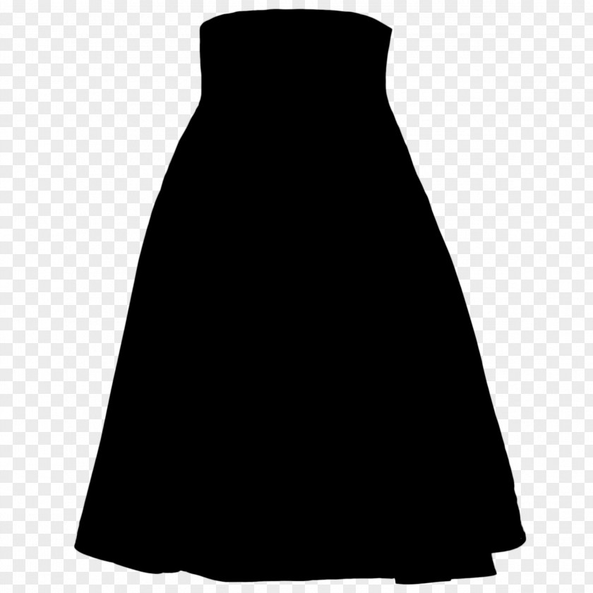 Dress Shoulder Skirt Gown Sleeve PNG