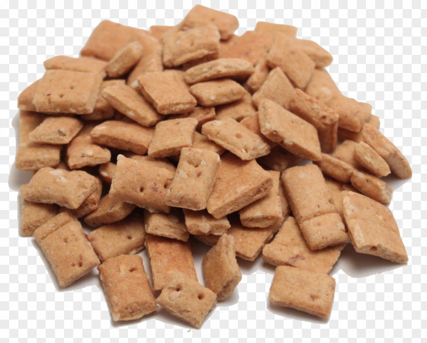 Dried Mango Cookie M PNG