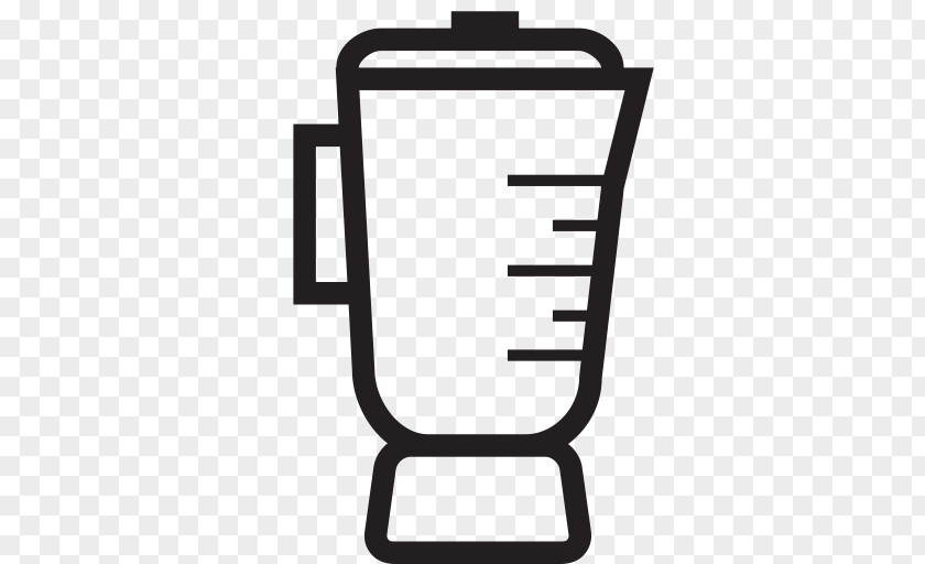 Drink Mixer Milkshake Juice PNG