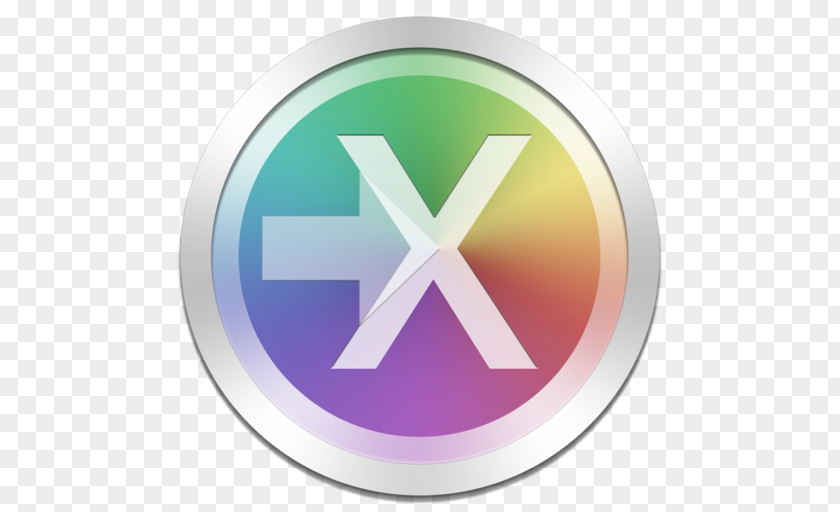 Final Cut Pro Icon X Studio Apple PNG