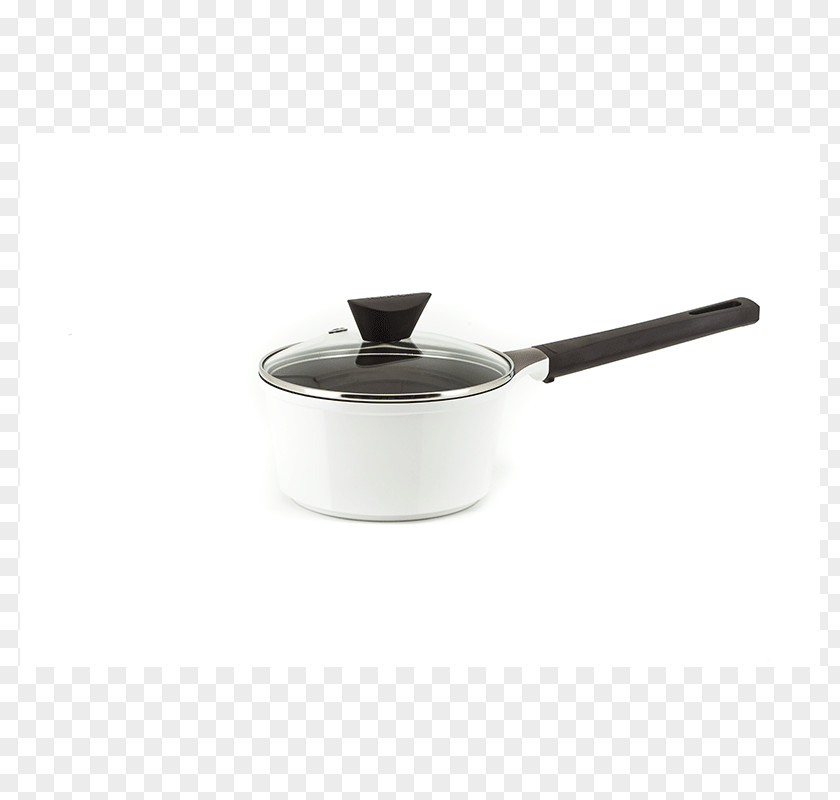 Frying Pan Lid Tableware PNG