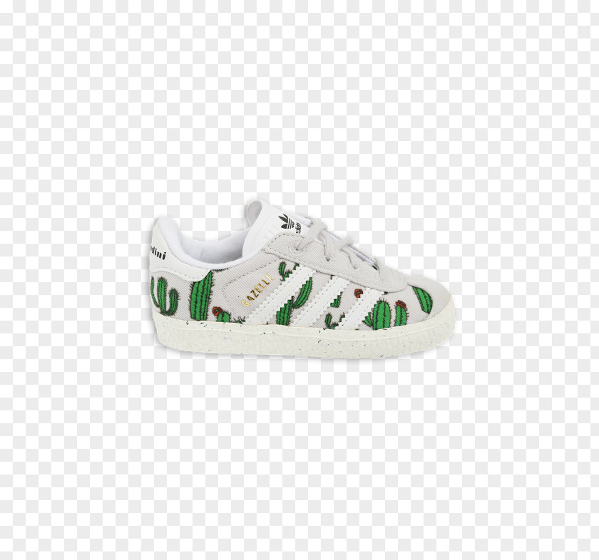Gazelle Skate Shoe Sneakers Adidas Stan Smith Footwear PNG