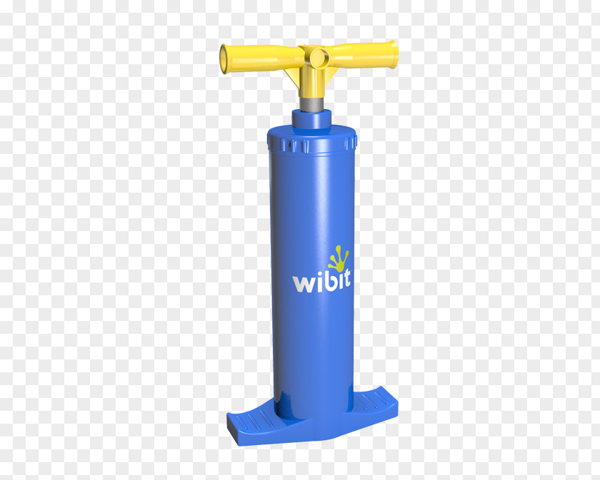 Hand Pump Wibit Sports GmbH Valve Adapter Machine PNG