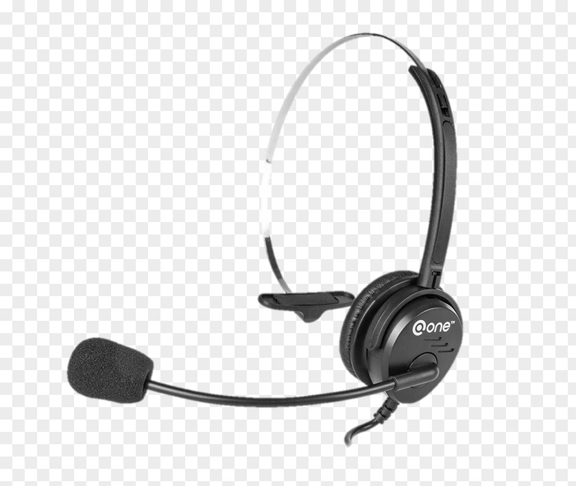 Headphones Headset Microphone Audio Écouteur PNG