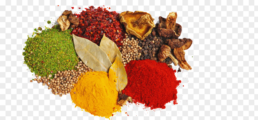Indian Cuisine Mediterranean Spice Seasoning Flavor PNG