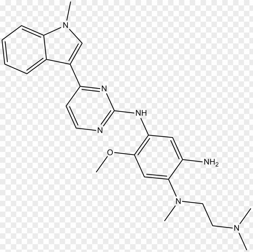 Insecticide Chemical Formula Chemistry Molecular Pesticide PNG