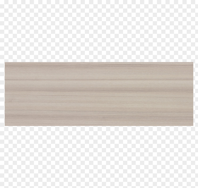 Line Hardwood Plywood Angle PNG