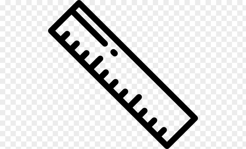Measuring Tools Drawing Architecture PNG