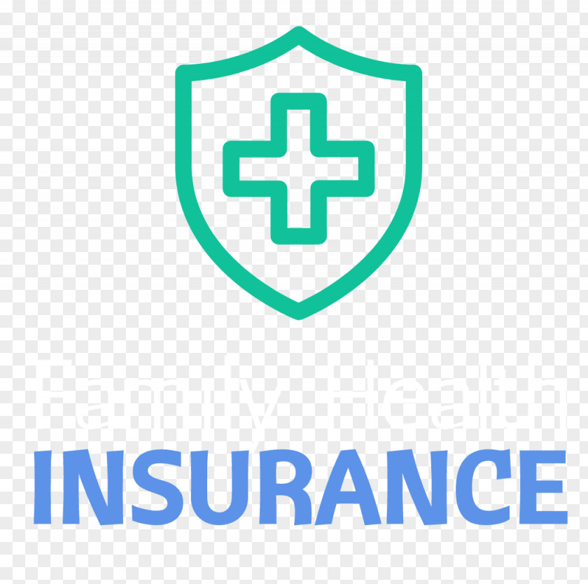 Medical Insurance Health Logo Brand Trademark PNG