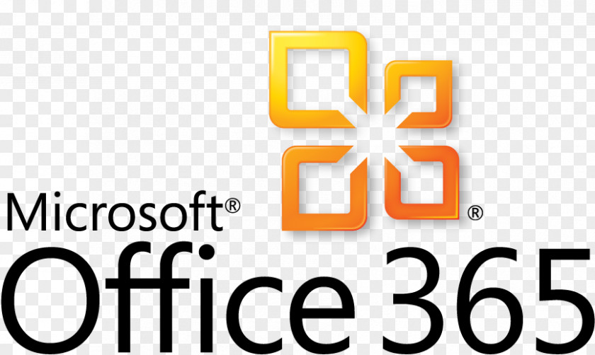 Microsoft Office 365 Teams Certified Partner PNG