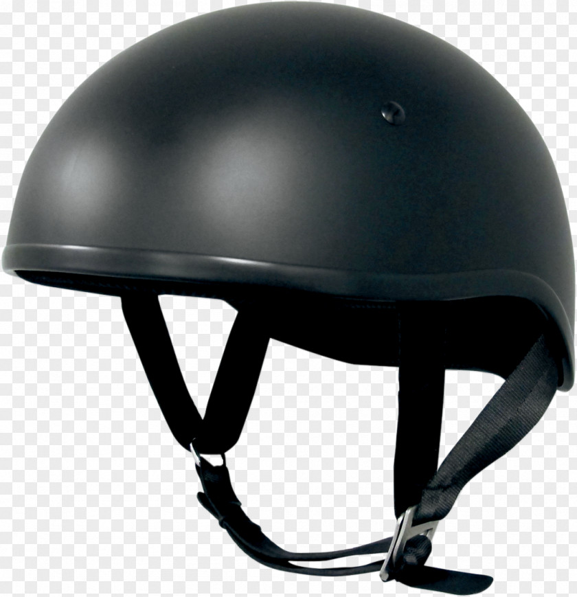 Motorcycle Helmet Helmets Scooter Equestrian PNG