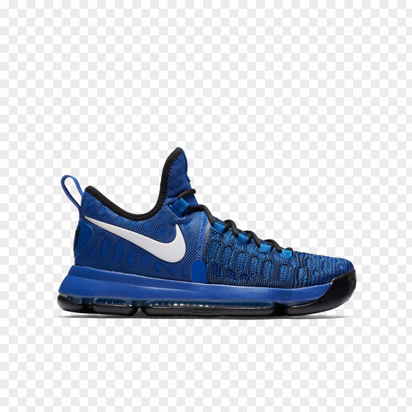 Nike Air Force Free Basketball Shoe Sneakers PNG