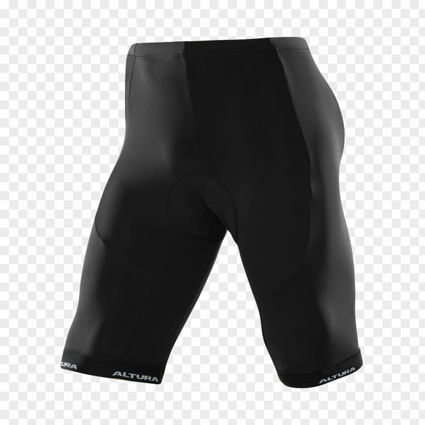 Pele Bicycle Shorts & Briefs Culottes Pants Tights PNG
