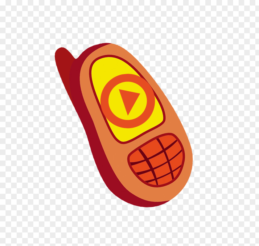 Phone Drawing Cartoon Clip Art PNG