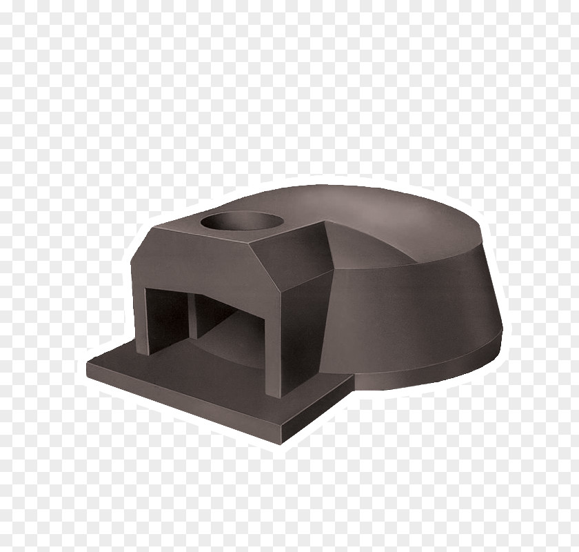 Pizza Wood-fired Oven Fireplace Stove PNG