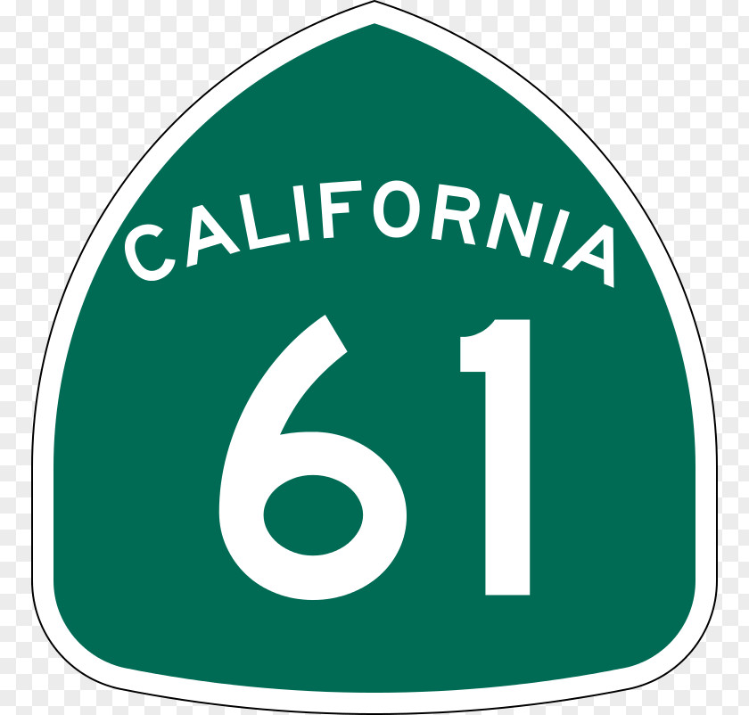 Road California State Route 14 41 91 58 PNG