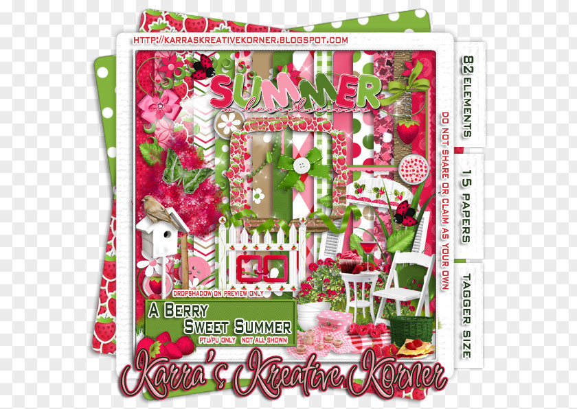 Rose Christmas Ornament Product Day PNG