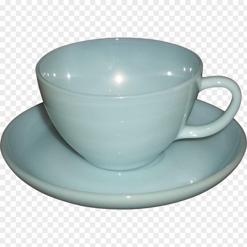 Saucer Tableware Coffee Cup Ceramic Mug PNG