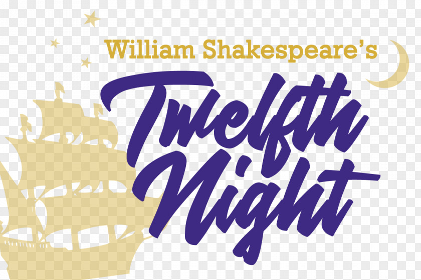 Shakespeare’s Twelfth Night – Grades 6-12 Maria Malvolio Sir Toby Belch PNG