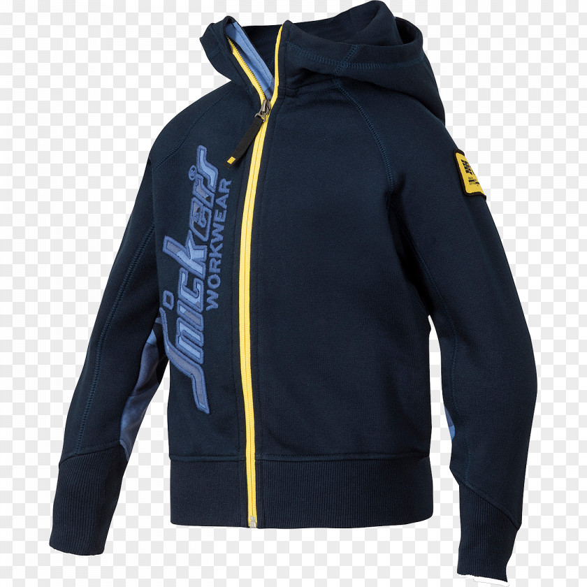 Snickers Hoodie Workwear Clothing Jacket T-shirt PNG