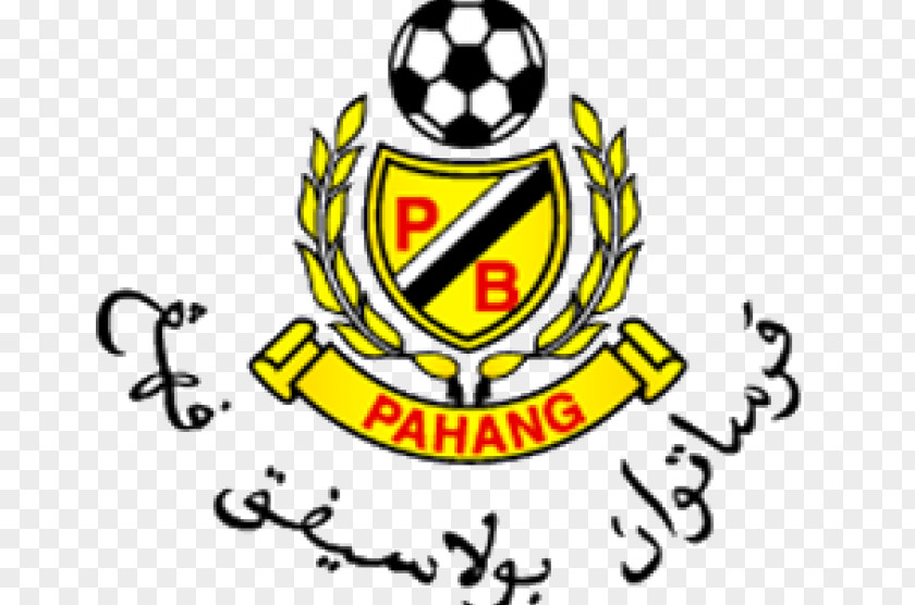 Soekarno Pahang FA Dream League Soccer Kuantan Malaysia Cup PNG