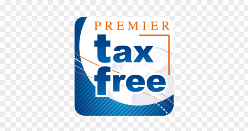 Tax-free Shopping Premier Tax Free Refund Duty Shop PNG